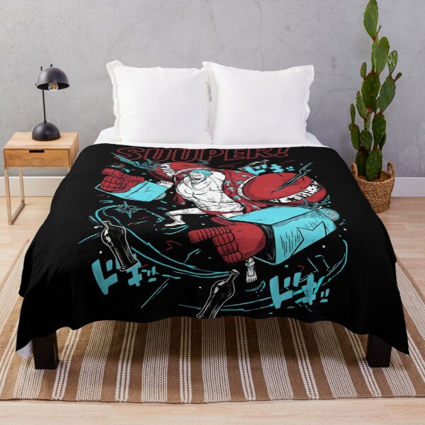 Item preview, Franky designed and sold by ZORO MAZE.
