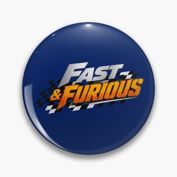Item preview, Fast High Octane Turbo Speed Street Motorsport Typography designed and sold by BigBodegaa.
