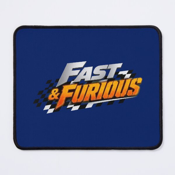 Item preview, Fast High Octane Turbo Speed Street Motorsport Typography designed and sold by BigBodegaa.