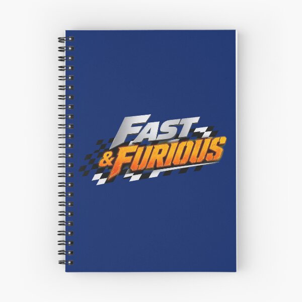 Item preview, Fast High Octane Turbo Speed Street Motorsport Typography designed and sold by BigBodegaa.