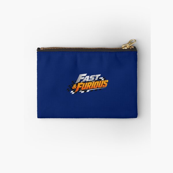 Item preview, Fast High Octane Turbo Speed Street Motorsport Typography designed and sold by BigBodegaa.