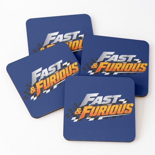 Item preview, Fast High Octane Turbo Speed Street Motorsport Typography designed and sold by BigBodegaa.