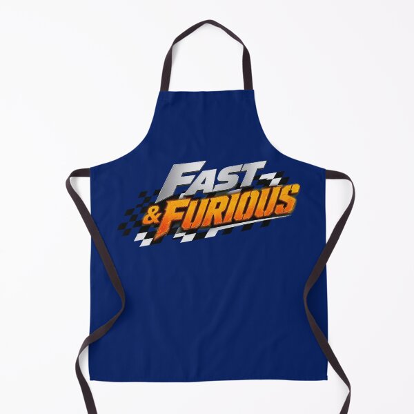 Item preview, Fast High Octane Turbo Speed Street Motorsport Typography designed and sold by BigBodegaa.