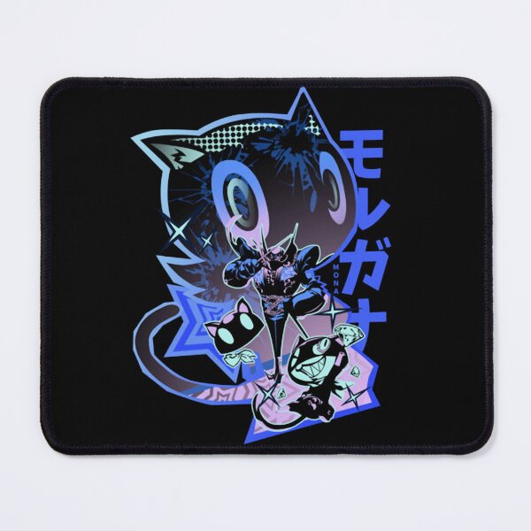 Item preview, Code Name Mona designed and sold by Travismit.