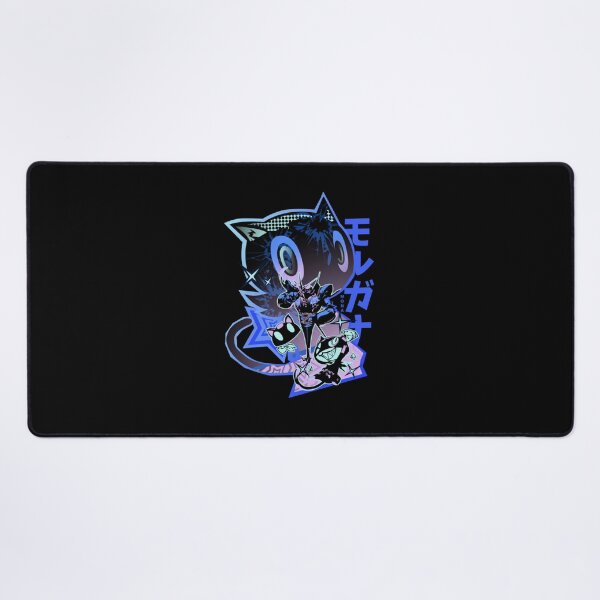 Item preview, Code Name Mona designed and sold by Travismit.