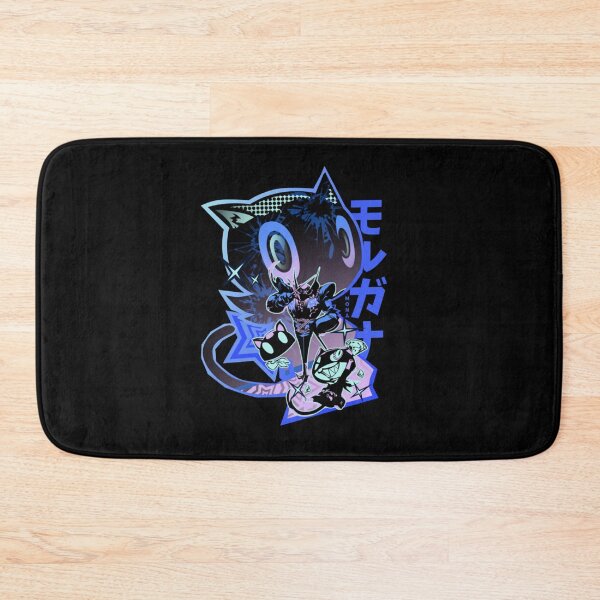 Item preview, Code Name Mona designed and sold by Travismit.