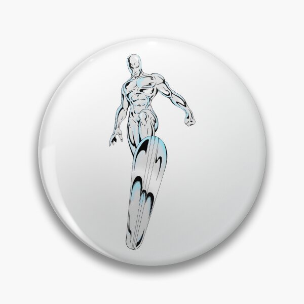 Item preview, Humanoid Alien designed and sold by Theuproarstore.