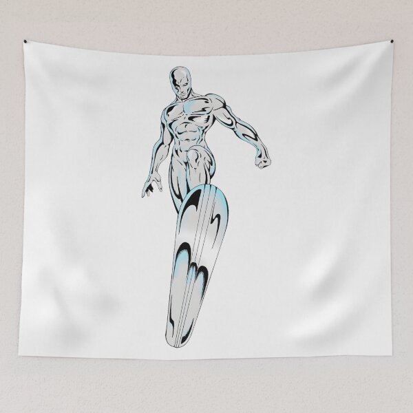 Item preview, Humanoid Alien designed and sold by Theuproarstore.