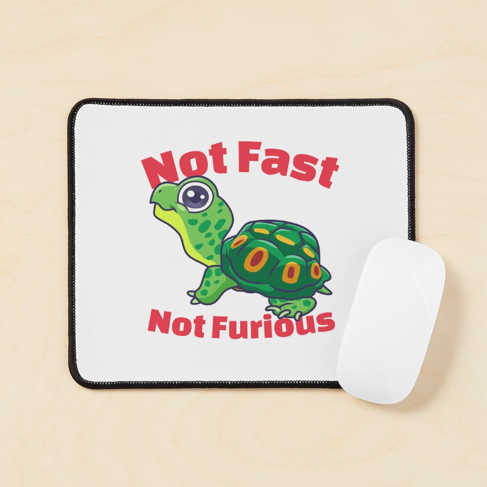 Item preview, Mouse Pad designed and sold by FuadSy.