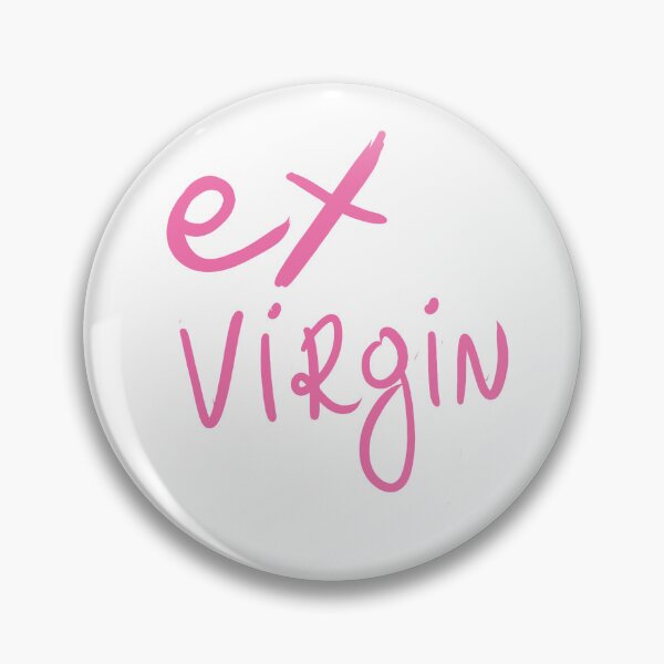 Item preview, ex virgin designed and sold by Kasia1987t.