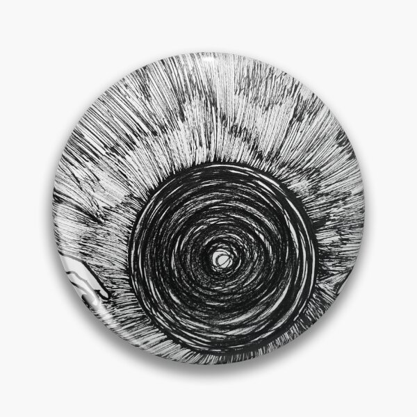 Item preview, spiral 4 designed and sold by aidantodash.