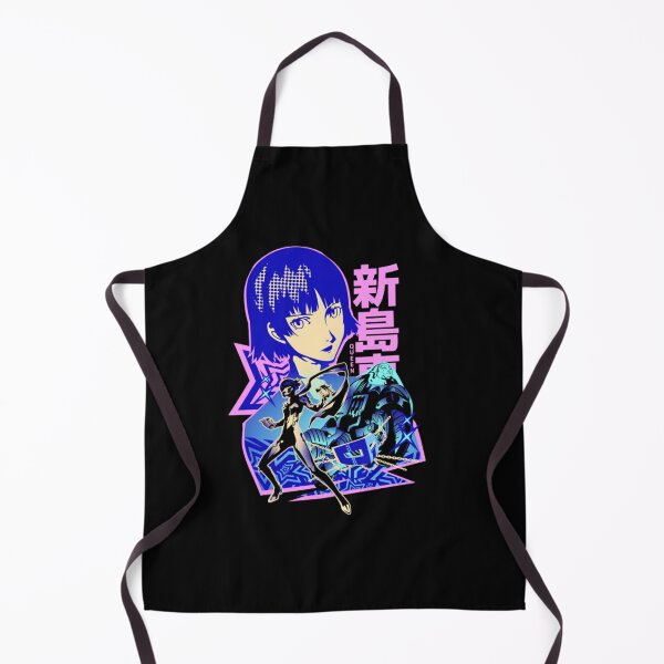 Item preview, Code Name Queen designed and sold by Travismit.