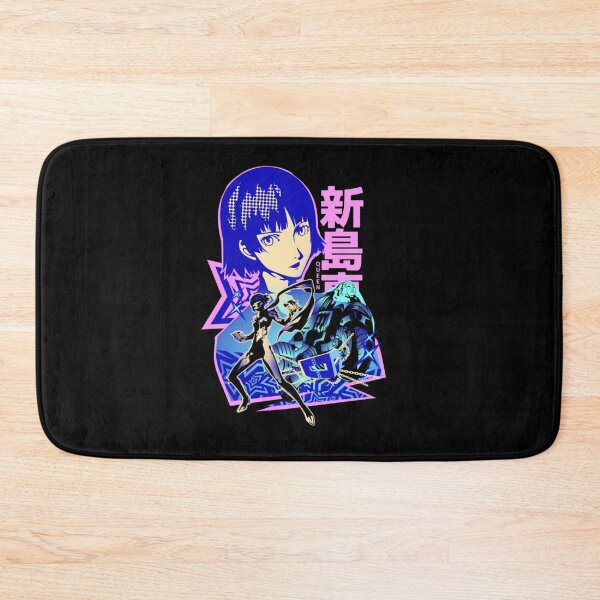 Item preview, Code Name Queen designed and sold by Travismit.