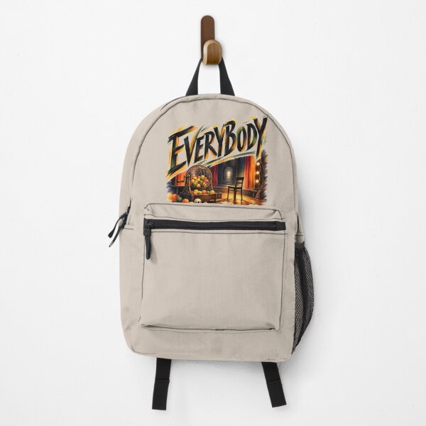 Item preview, Todos designed and sold by Lyric Vault - Rock on.