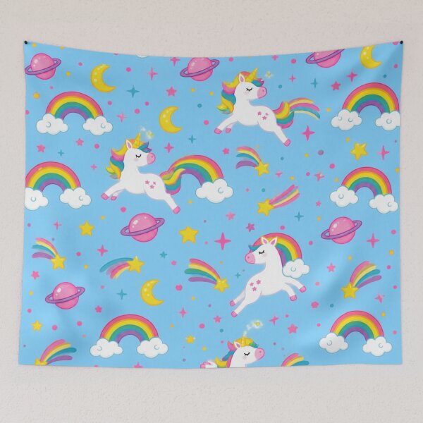 Item preview, Ponies designed and sold by JarquinDD.