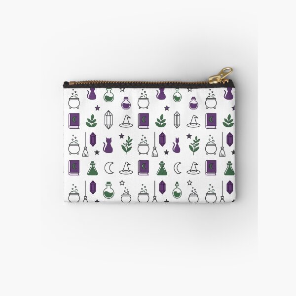 Item preview, Halloween Collection: "Witch things" designed and sold by HouseofRome.