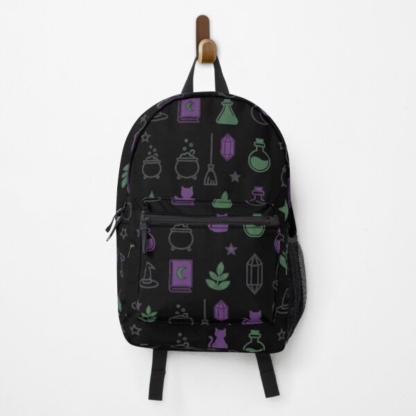 Item preview, Halloween Collection: "Witch things" designed and sold by HouseofRome.