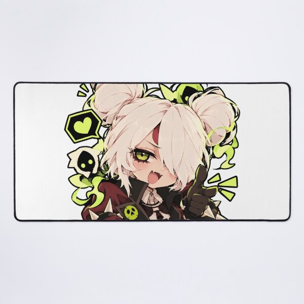 Item preview, Graves — Haunted Cutie designed and sold by bashhonkdesign.