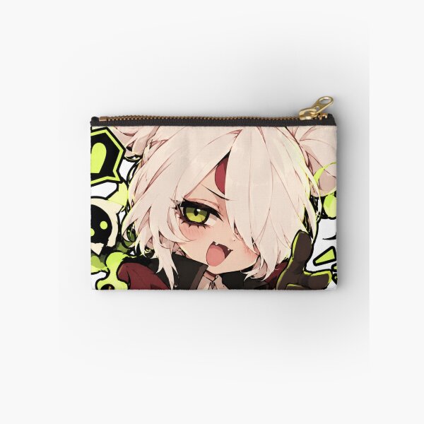 Item preview, Graves — Haunted Cutie designed and sold by bashhonkdesign.