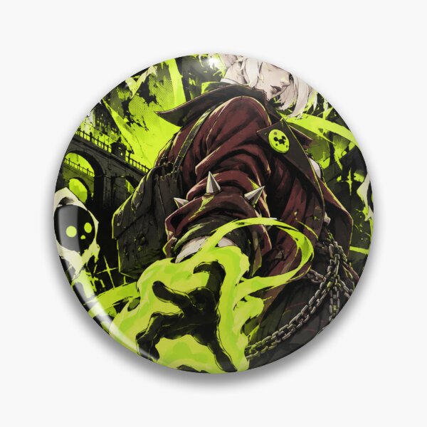 Item preview, Graves — Graveyard Trouble designed and sold by bashhonkdesign.