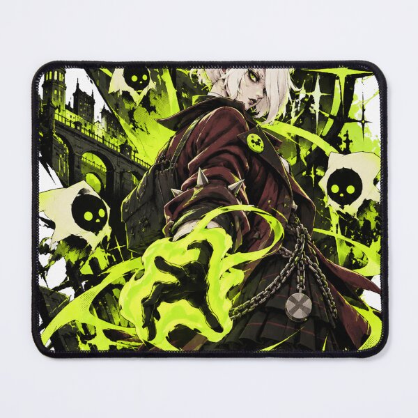 Item preview, Graves — Graveyard Trouble designed and sold by bashhonkdesign.