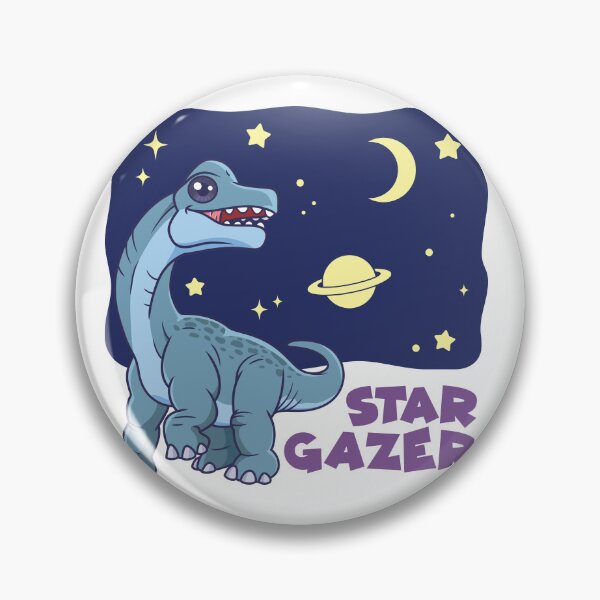 Item preview, Stargazer designed and sold by FuadSy.