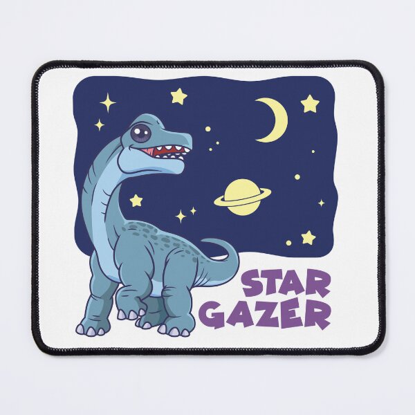 Item preview, Stargazer designed and sold by FuadSy.