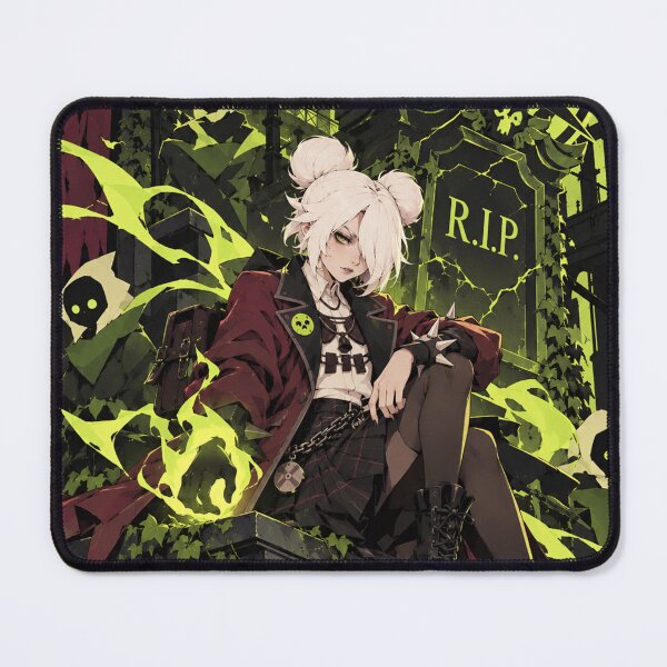 Item preview, Afterlife designed and sold by bashhonkdesign.