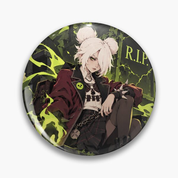 Item preview, Afterlife designed and sold by bashhonkdesign.