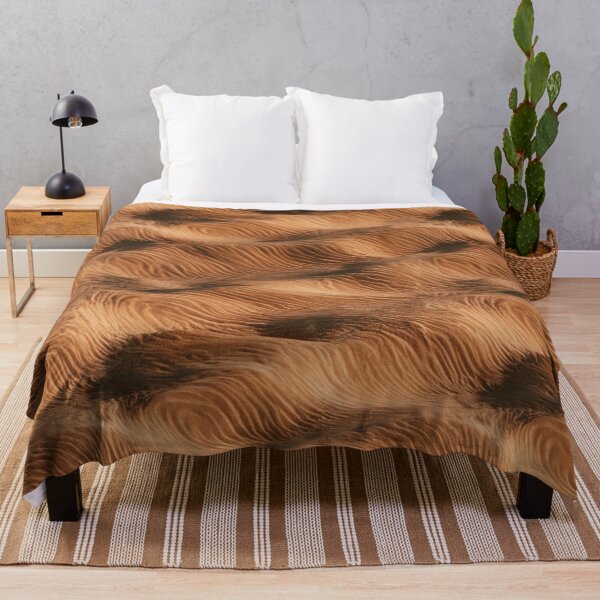 Item preview, Golden Desert Dunes designed and sold by ArtistUpsale.