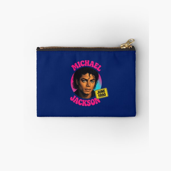 Item preview, King Of Pop Vintage 1958 Retro Music Legend Portrait designed and sold by FabbArtPrints.
