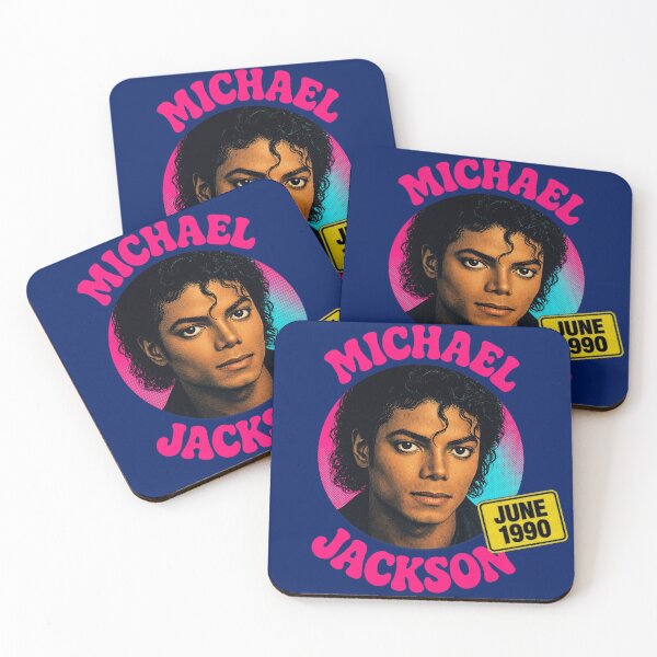 Item preview, King Of Pop Vintage 1958 Retro Music Legend Portrait designed and sold by FabbArtPrints.