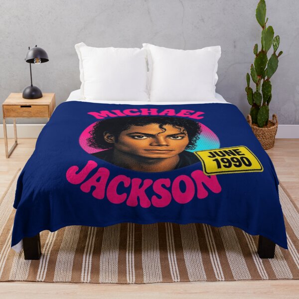 Item preview, King Of Pop Vintage 1958 Retro Music Legend Portrait designed and sold by FabbArtPrints.