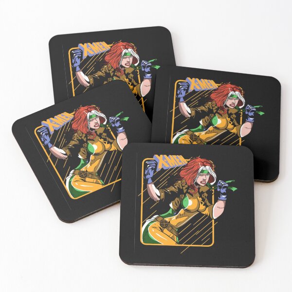 Item preview, Rogue designed and sold by Theuproarstore.