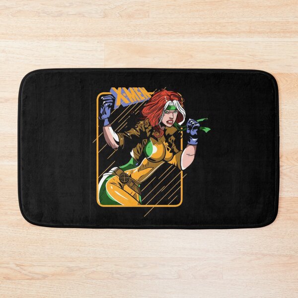 Item preview, Rogue designed and sold by Theuproarstore.