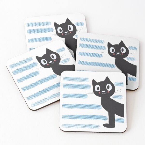 Item preview, Smile designed and sold by El Mundo de Nalito..
