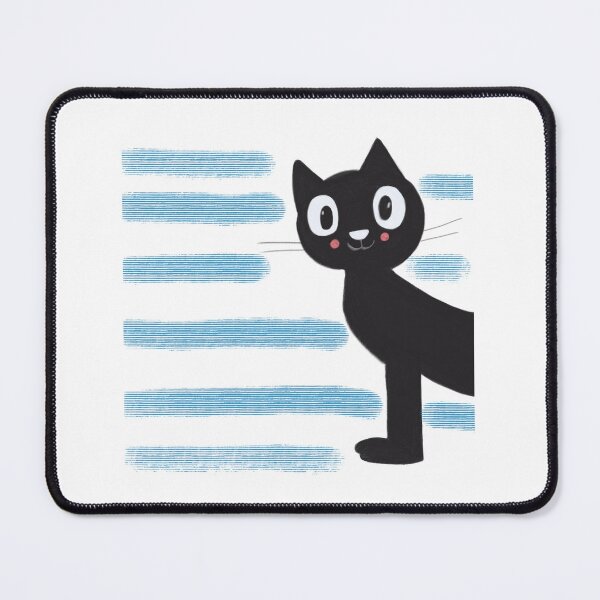 Item preview, Smile designed and sold by El Mundo de Nalito..