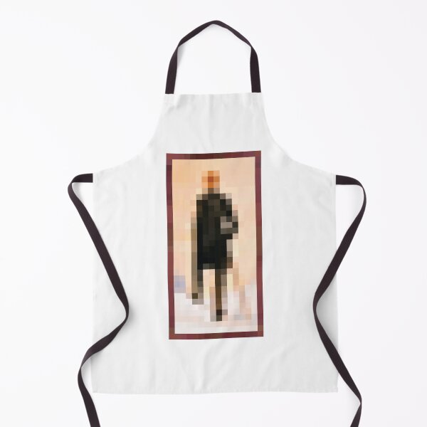 Item preview, Lost Guy designed and sold by Saikishop.