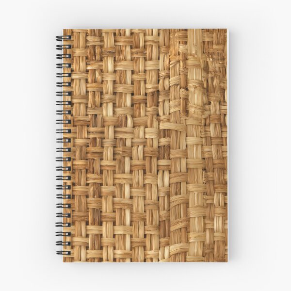 Item preview, Natural Cane Webbing Texture designed and sold by ArtistUpsale.