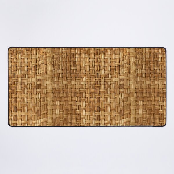 Item preview, Natural Cane Webbing Texture designed and sold by ArtistUpsale.