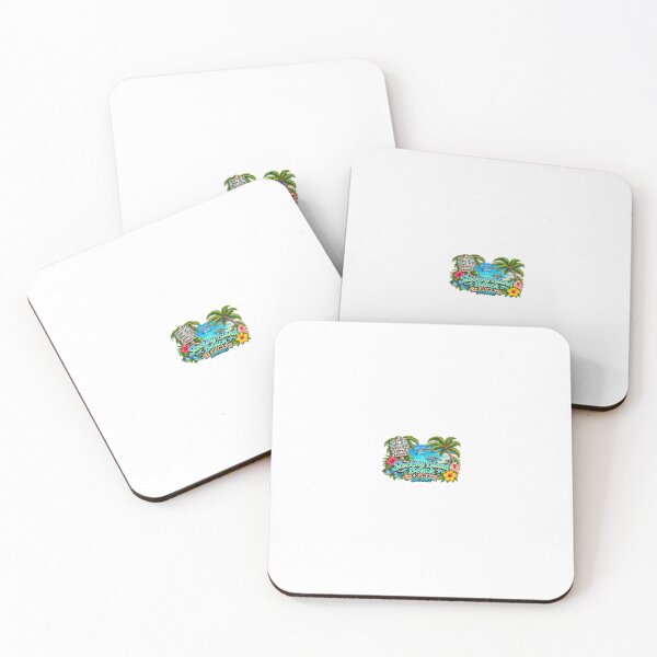 Artikelvorschau, Stocking Island Beach Exuma Bahamas entworfen und verkauft von RBBeachDesigns.