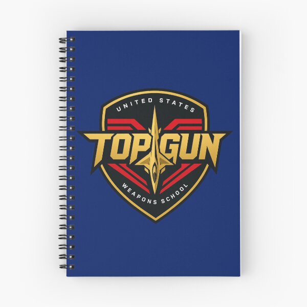 Item preview, Naval Fighter Pilot Academy Golden Eagle Shield Wings designed and sold by FabbArtPrints.