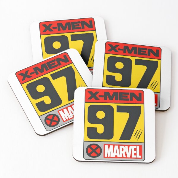 Item preview, Mutants squad 97 designed and sold by Theuproarstore.