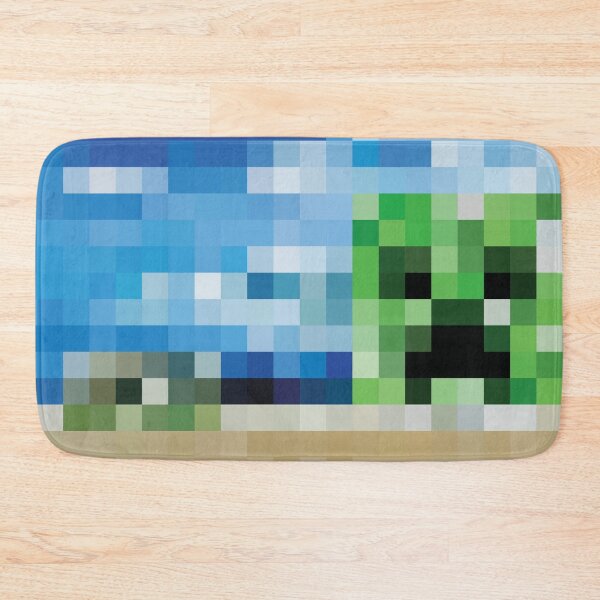 Item preview, Peak-a-boo! designed and sold by Saikishop.