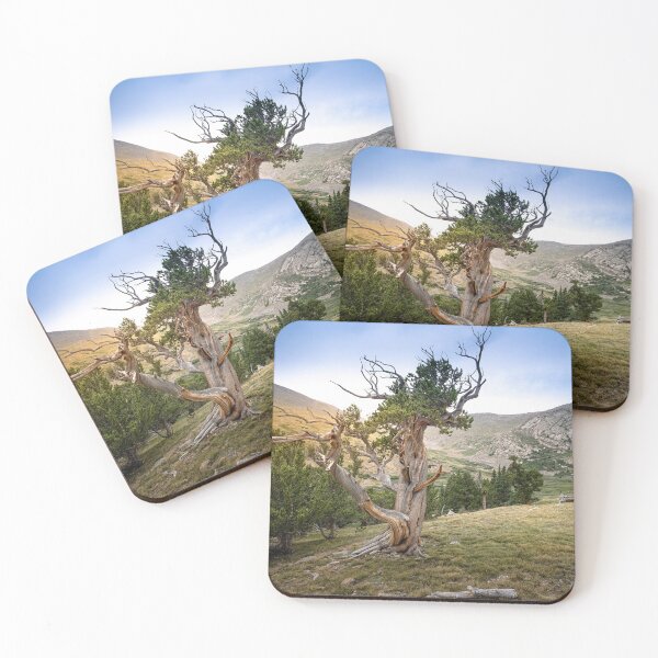 Item preview, Guardian of the Treeline designed and sold by Brian Kerls Photography.