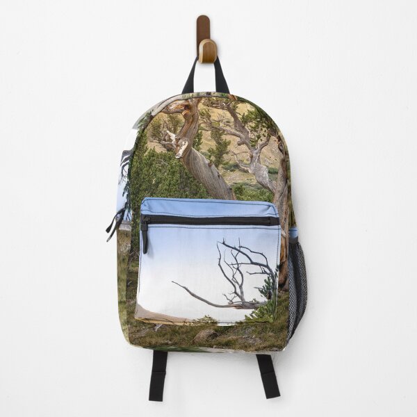 Item preview, Guardian of the Treeline designed and sold by Brian Kerls Photography.