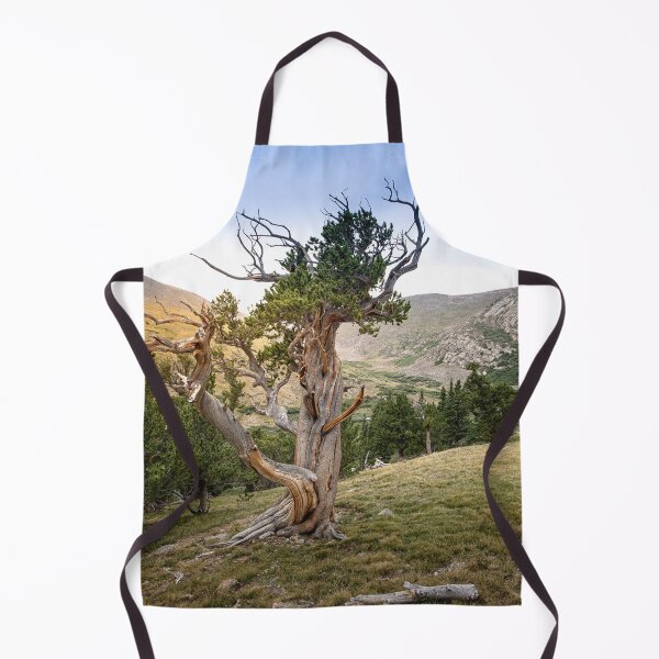 Item preview, Guardian of the Treeline designed and sold by Brian Kerls Photography.