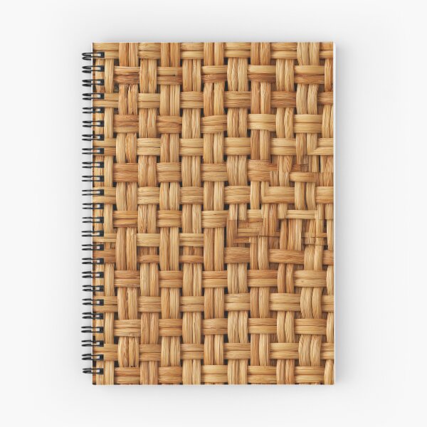 Item preview, Woven Honey Rattan designed and sold by ArtistUpsale.