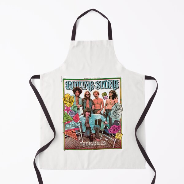 Item preview, The Beach Boys Original Custom Vintage Music Unique Poster Wall Art designed and sold by Vivshot.