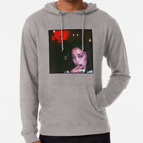 Xxtencion hoodie discount